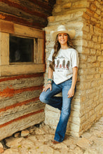 Load image into Gallery viewer, The Return: MAGA Edition Graphic Tee
