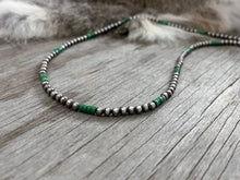Load image into Gallery viewer, The Sloan Necklace
