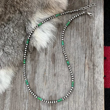 Load image into Gallery viewer, The Sloan Necklace
