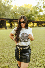 Load image into Gallery viewer, Trump Truck Graphic Tee
