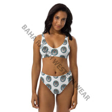 Load image into Gallery viewer, Yeehaw Baha Concho Bikini

