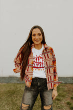 Load image into Gallery viewer, Wild Junkie Graphic Logo Tee
