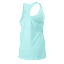 Load image into Gallery viewer, Honey Hole Fish Women’s Fitted Racerback Tank Top
