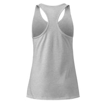 Load image into Gallery viewer, Honey Hole Fish Women’s Fitted Racerback Tank Top
