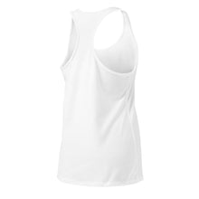 Load image into Gallery viewer, Honey Hole Fish Women’s Fitted Racerback Tank Top
