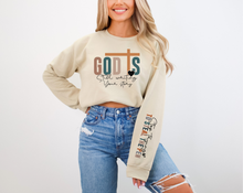 Load image into Gallery viewer, God Is Still Writing Your Story
