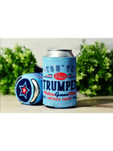 Load image into Gallery viewer, You&#39;ve Been Trumped Can Cooler
