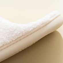 Load image into Gallery viewer, Melody Smiley Face Slippers

