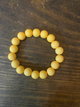 Load image into Gallery viewer, Beaded Bracelet's/Stretchy &amp; Stackable Variety of Color Options
