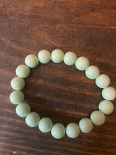 Load image into Gallery viewer, Beaded Bracelet's/Stretchy &amp; Stackable Variety of Color Options
