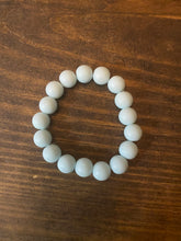 Load image into Gallery viewer, Beaded Bracelet's/Stretchy &amp; Stackable Variety of Color Options

