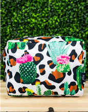 Load image into Gallery viewer, Make-up Bags
