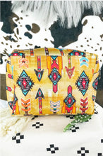 Load image into Gallery viewer, Make-up Bags
