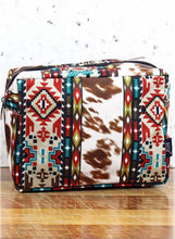 Load image into Gallery viewer, Make-up Bags
