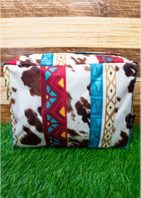 Load image into Gallery viewer, Make-up Bags
