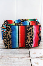 Load image into Gallery viewer, Make-up Bags
