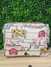 Load image into Gallery viewer, Make-up Bags
