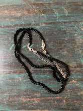 Load image into Gallery viewer, Beaded Choker Necklaces Multiple Colors Available
