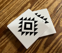 Load image into Gallery viewer, Ceramic Coaster&#39;s For Your Home
