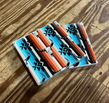 Load image into Gallery viewer, Ceramic Coaster&#39;s For Your Home

