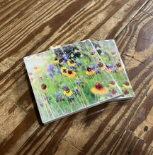 Load image into Gallery viewer, Ceramic Coaster&#39;s For Your Home
