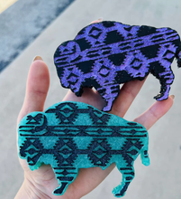Load image into Gallery viewer, Western Freshie&#39;s
