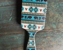 Load image into Gallery viewer, Paddle Hair Brushes
