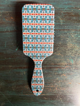 Load image into Gallery viewer, Cross Creek Paddle Brush
