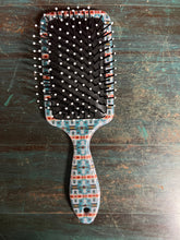 Load image into Gallery viewer, Cross Creek Paddle Brush
